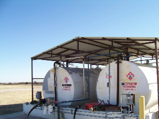 contamination breathers, oil & gas, liquids, filter